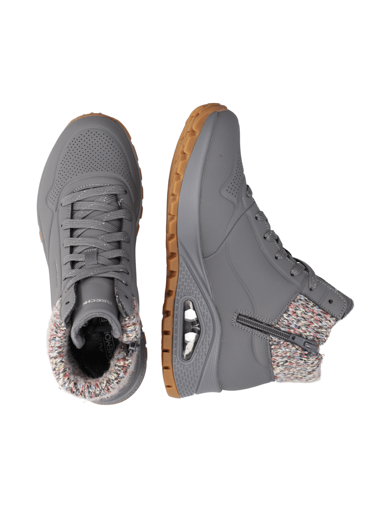 Skechers-UNO-RUGGED-schwarz