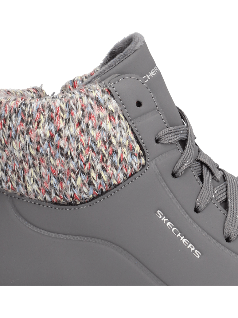 Skechers-UNO-RUGGED-schwarz