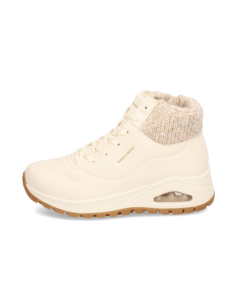 Skechers-UNO-RUGGED-čierna