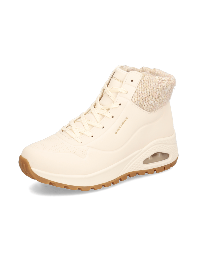 Skechers-UNO-RUGGED-čierna