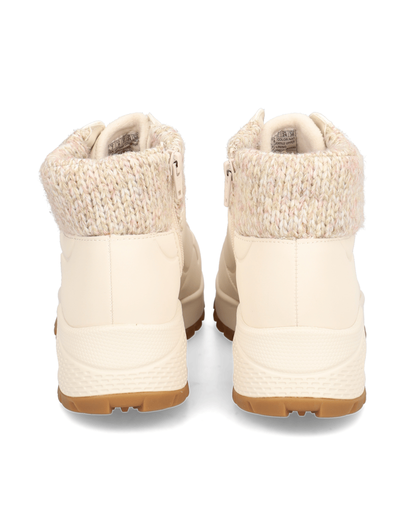 Skechers-UNO-RUGGED-čierna