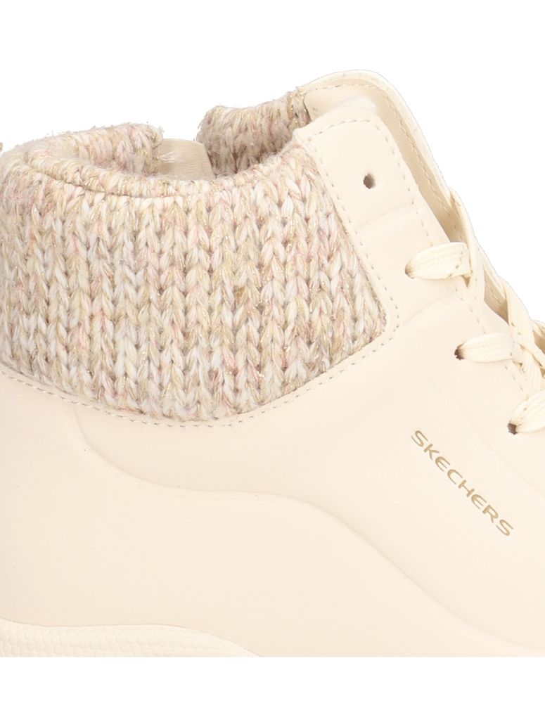 Skechers-UNO-RUGGED-čierna