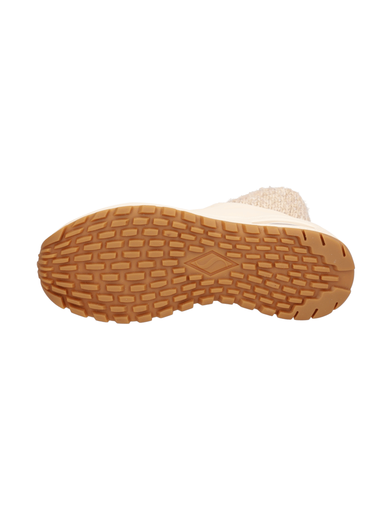 Skechers-superge-srednje-višine-črna