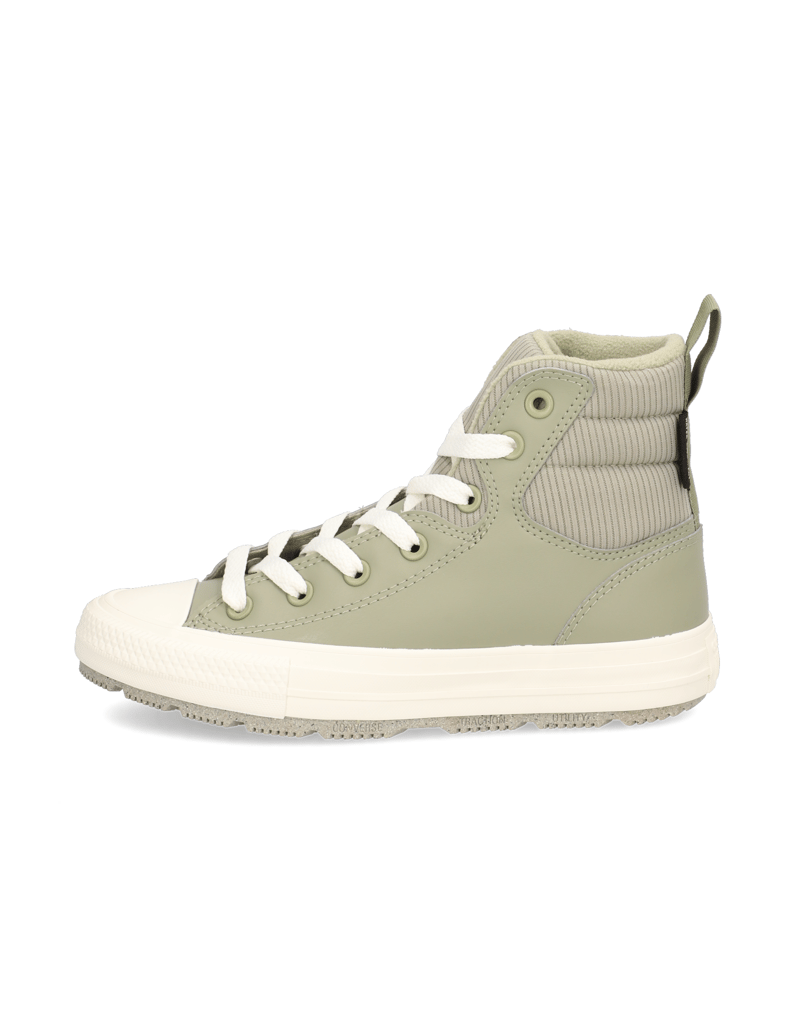 Converse-BERKSHIRE-BOOT-LIGHT-FIELD-SURPLUS-zelena