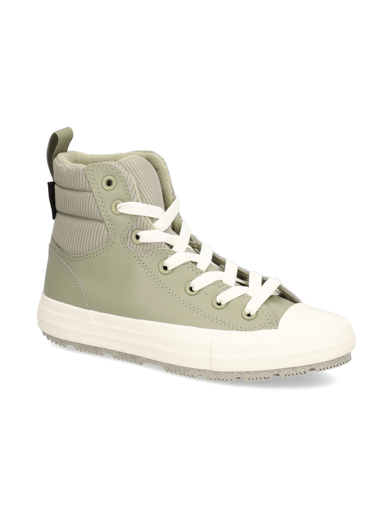 Converse-BERKSHIRE-BOOT-LIGHT-FIELD-SURPLUS-zelena
