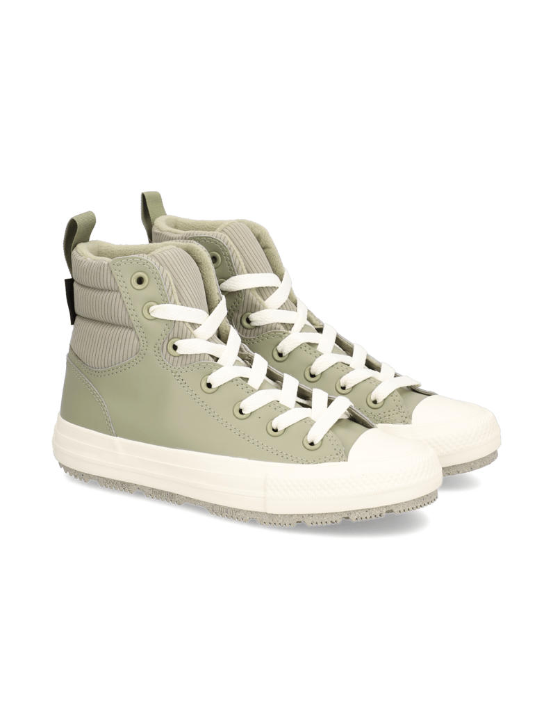 Converse-BERKSHIRE-BOOT-LIGHT-FIELD-SURPLUS-zelena