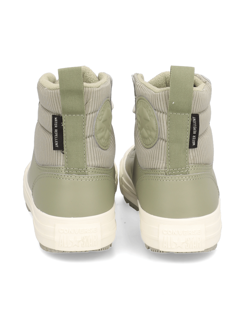 Converse-BERKSHIRE-BOOT-LIGHT-FIELD-SURPLUS-zelena