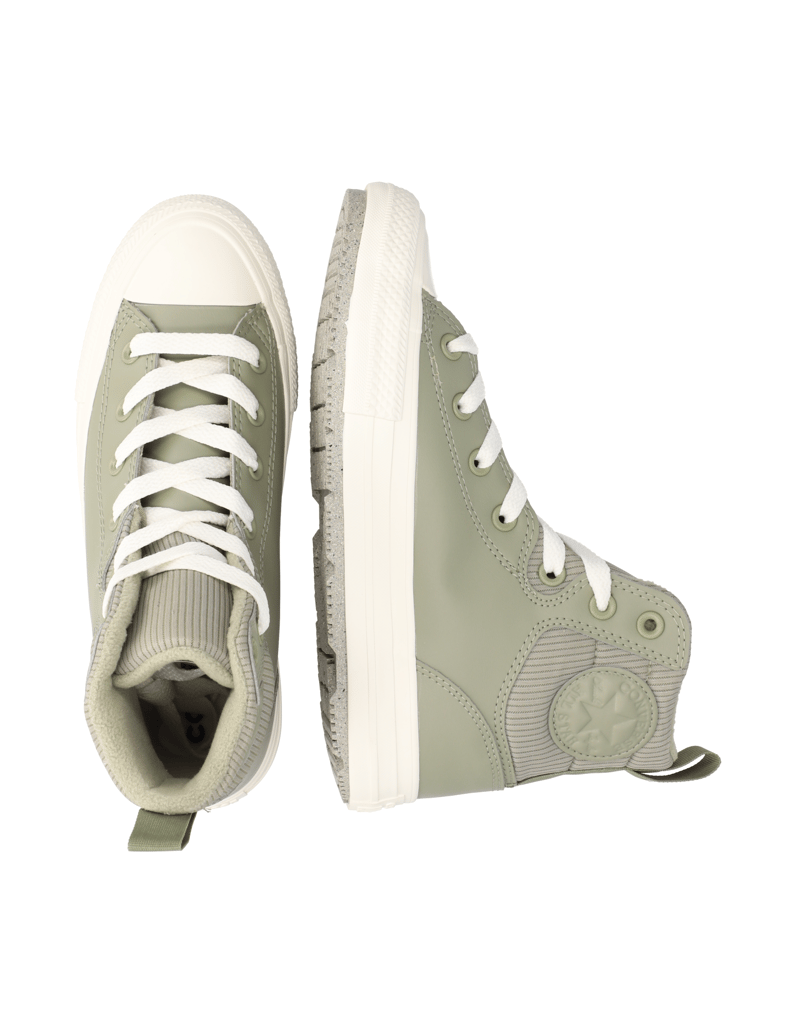 Converse-BERKSHIRE-BOOT-LIGHT-FIELD-SURPLUS-zelena