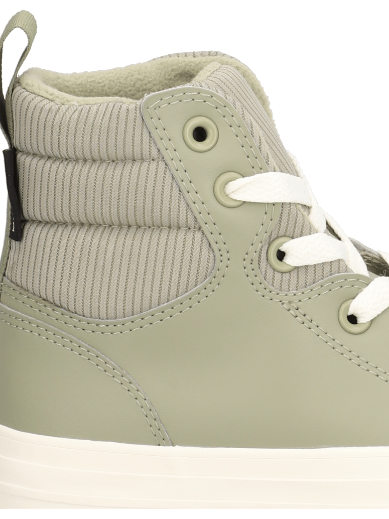 Converse-BERKSHIRE-BOOT-LIGHT-FIELD-SURPLUS-zelena