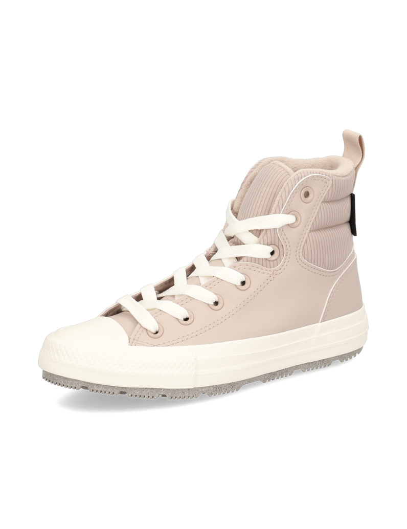 Converse-CHUCK-BERKSHIRE-BOOT---WONDER-zelena