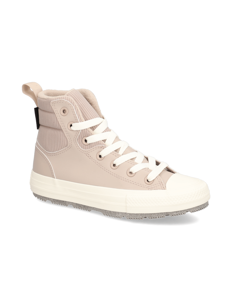 Converse-CHUCK-BERKSHIRE-BOOT---WONDER-zelena