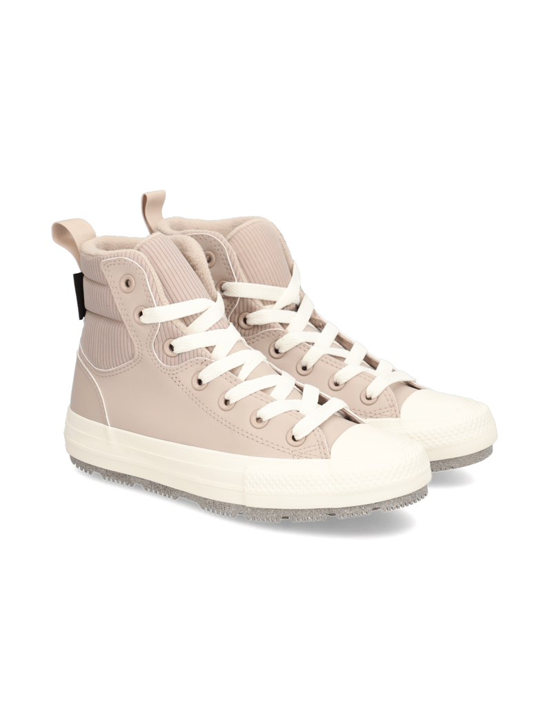 Converse-CHUCK-BERKSHIRE-BOOT---WONDER-zelena