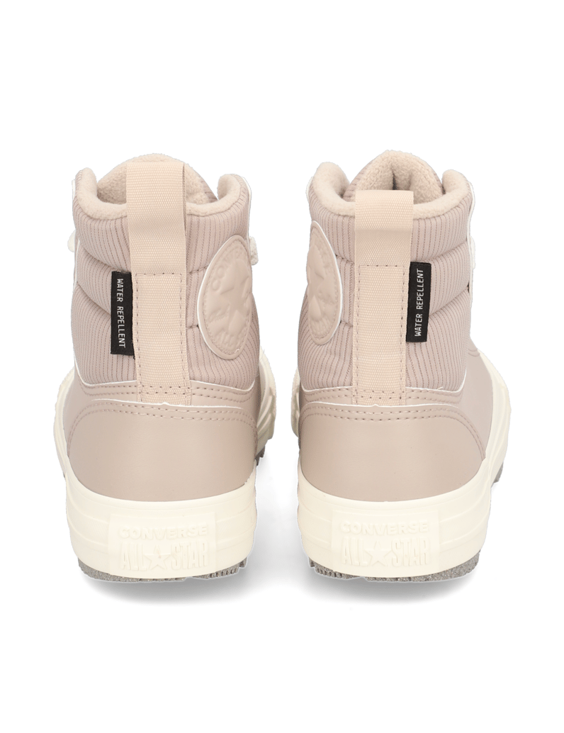 Converse-CHUCK-BERKSHIRE-BOOT---WONDER-zelena