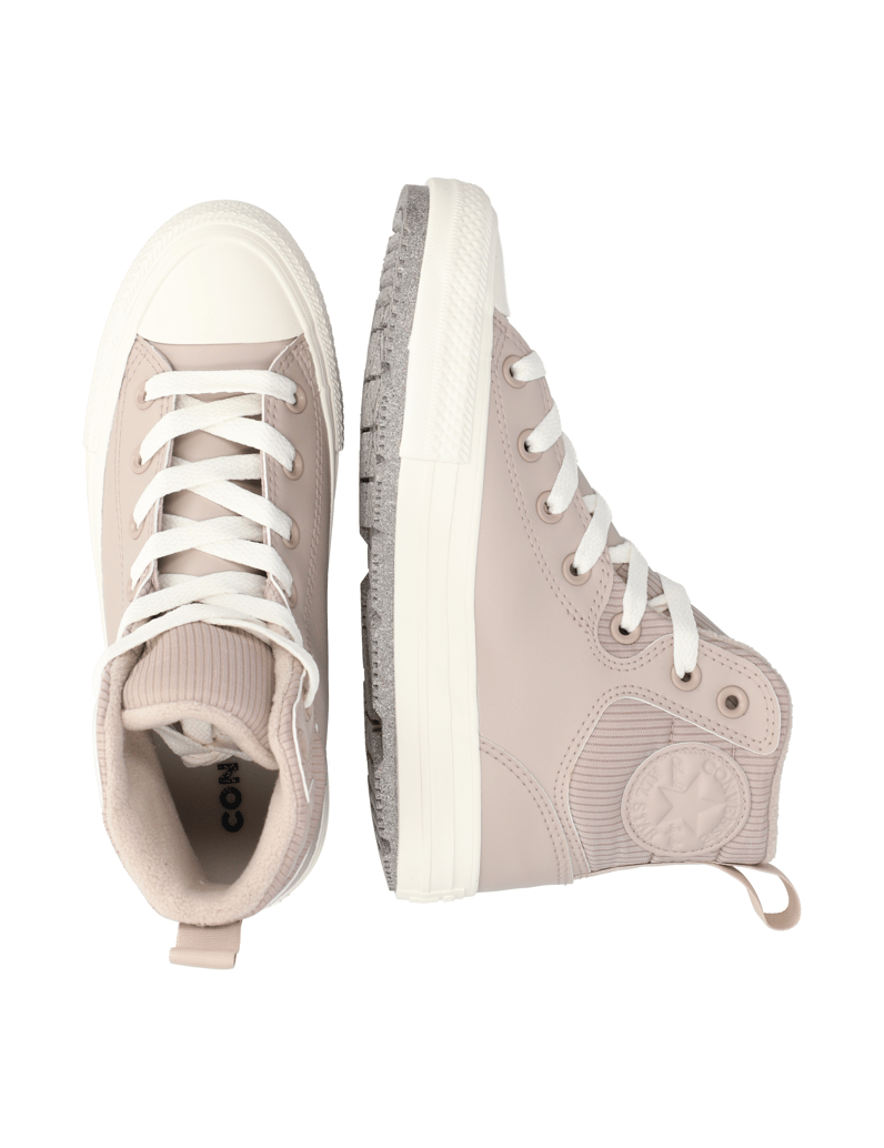 Converse-CHUCK-BERKSHIRE-BOOT---WONDER-zelena