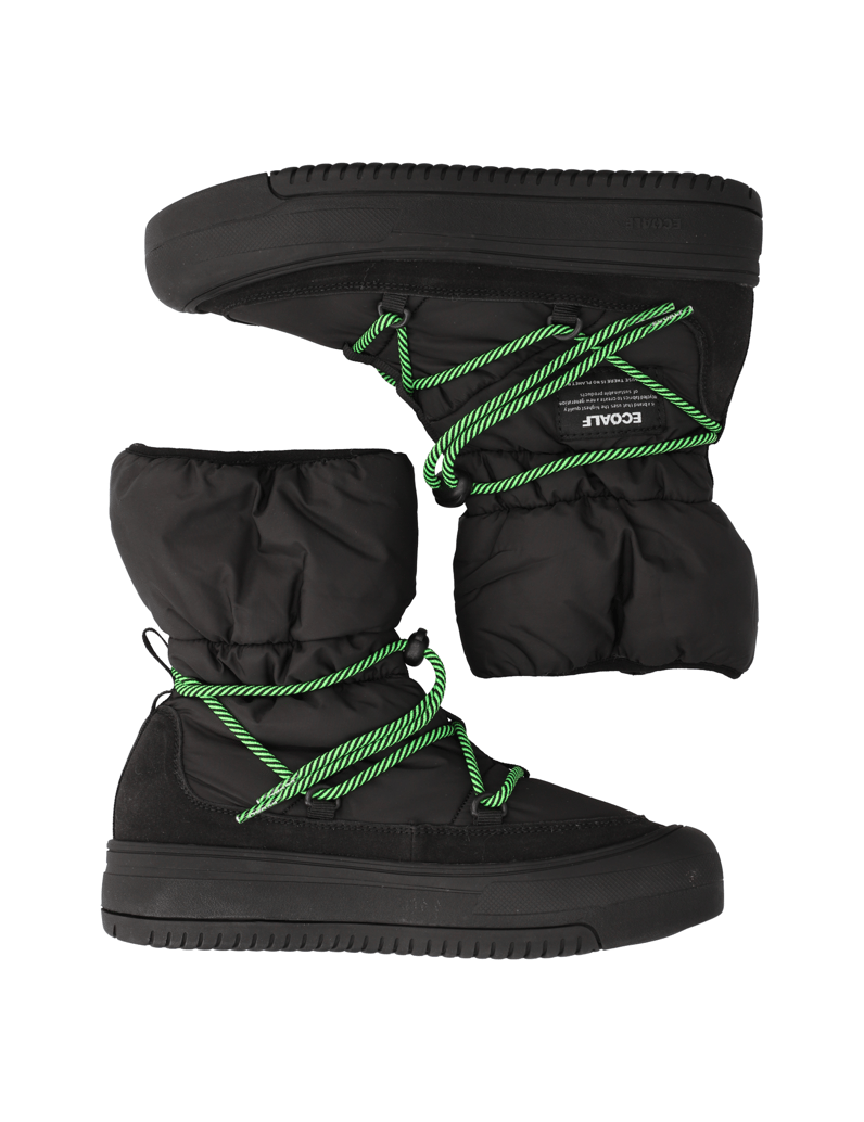 ECOALF-BERINGALF-biela