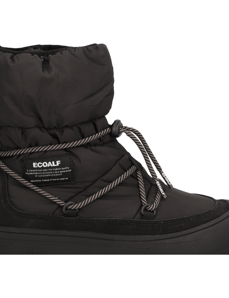 ECOALF-BERINGALF-biela