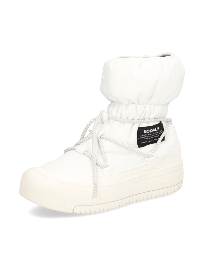 ECOALF-BERINGALF-biela