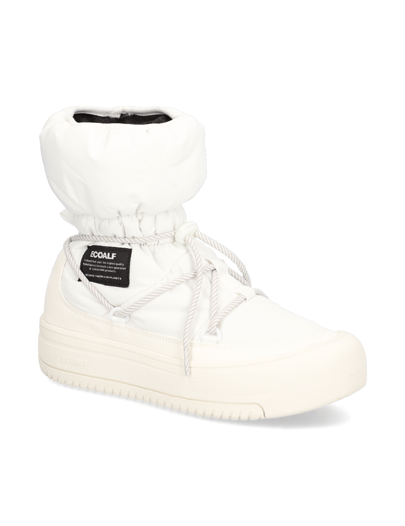 ECOALF-BERINGALF-biela