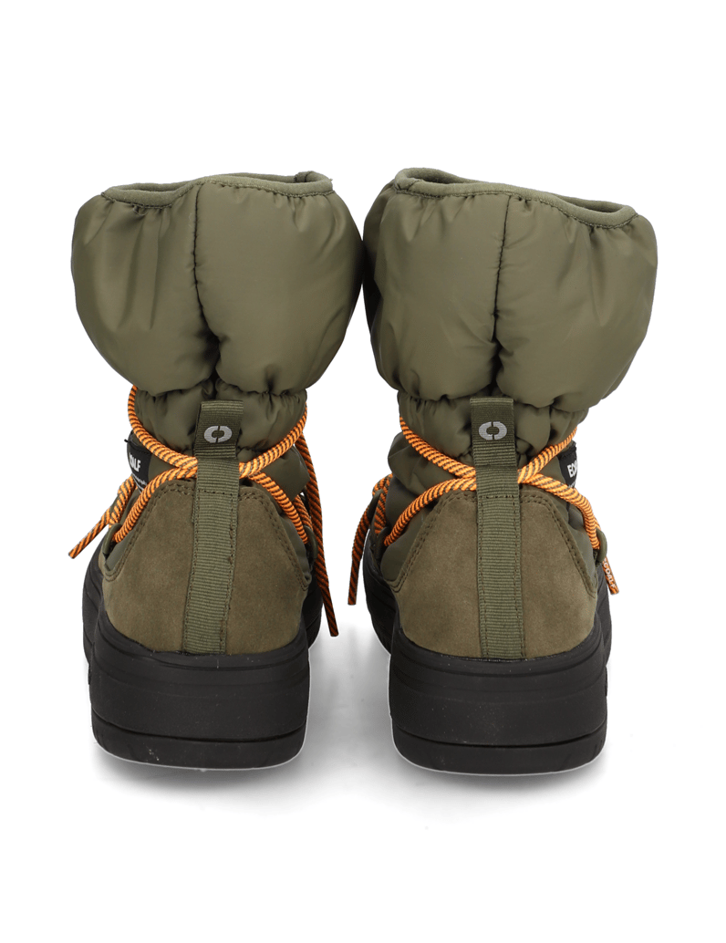 ECOALF-BERINGALF-biela