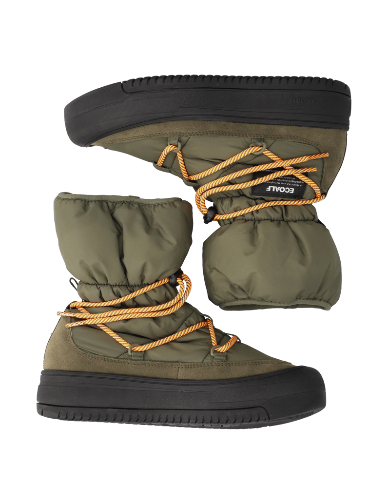 ECOALF-BERINGALF-biela