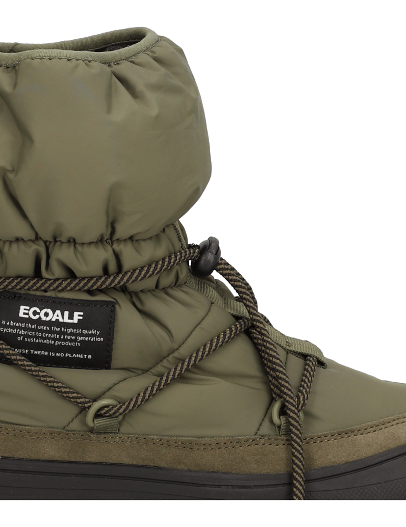 ECOALF-BERINGALF-biela