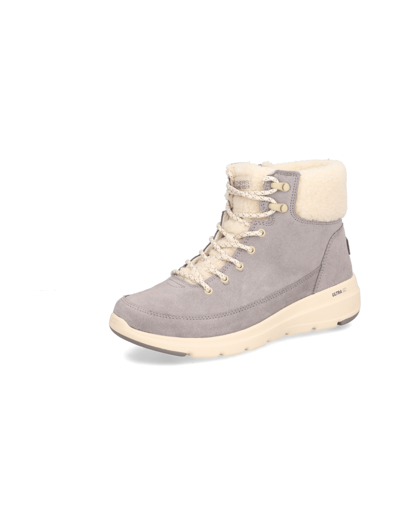 Skechers-ON-THE-GO-GLACIAL-ULTRA