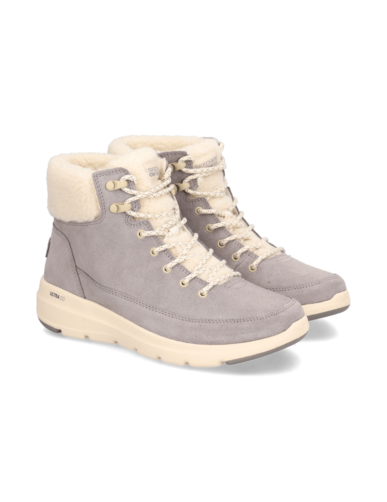Skechers-ON-THE-GO-GLACIAL-ULTRA