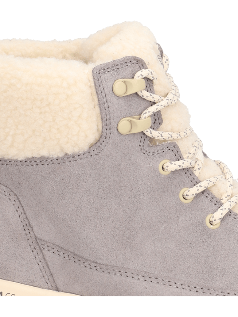 Skechers-ON-THE-GO-GLACIAL-ULTRA