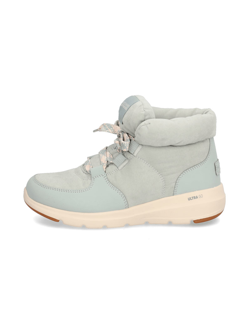Skechers-GLACIAL-ULTRA---TREND-UP