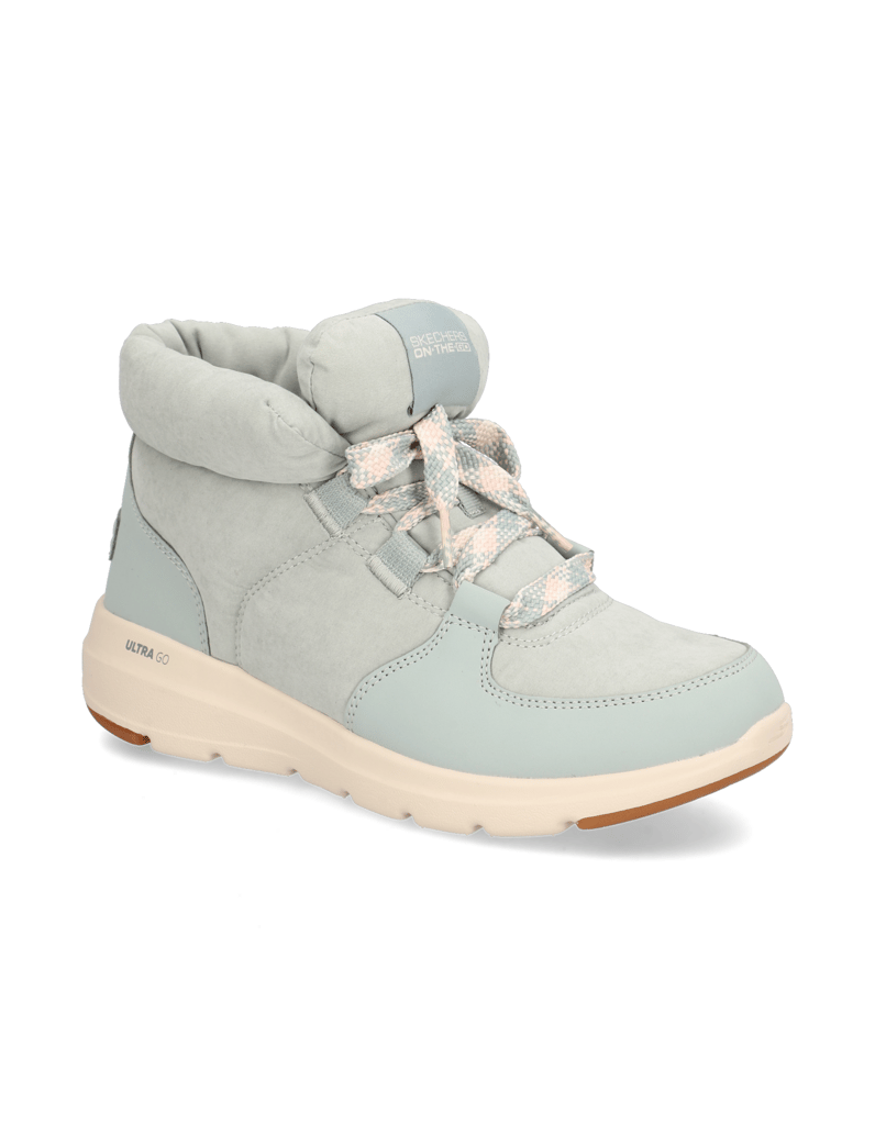 Skechers-GLACIAL-ULTRA---TREND-UP