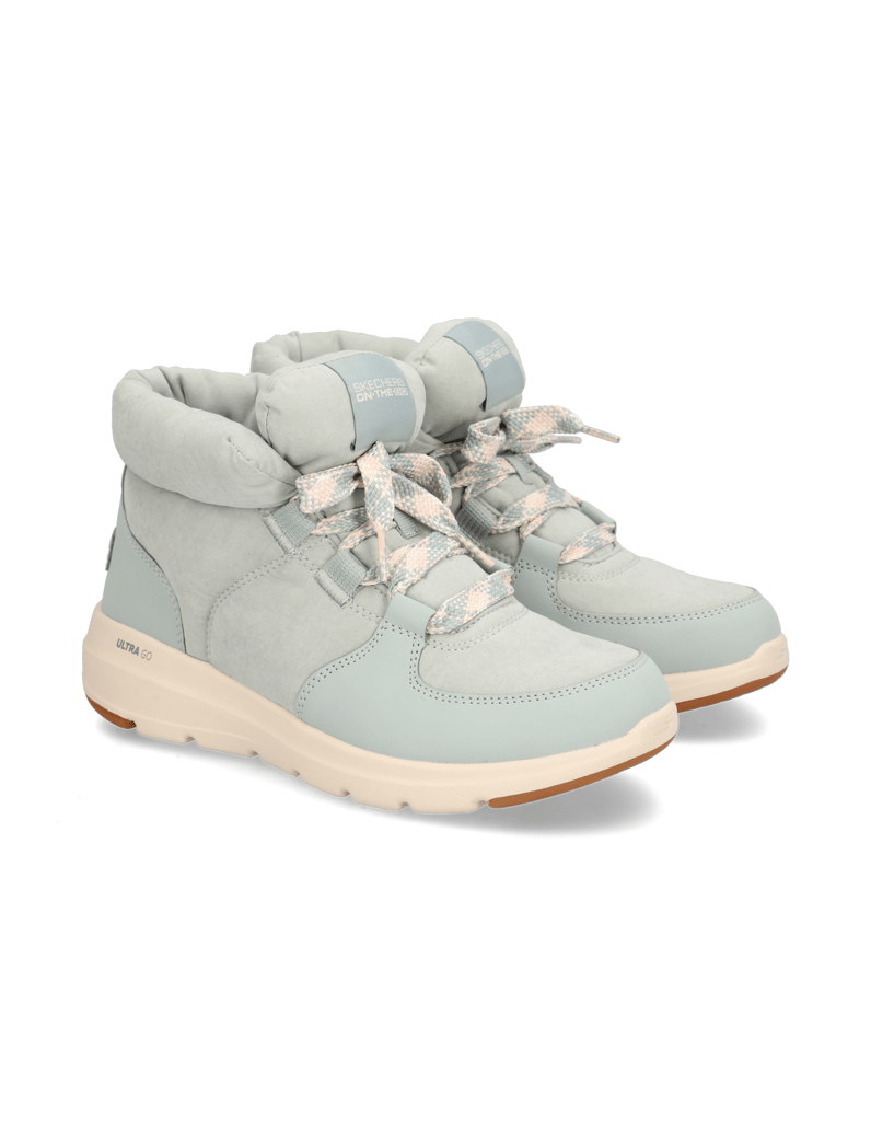 Skechers-GLACIAL-ULTRA---TREND-UP