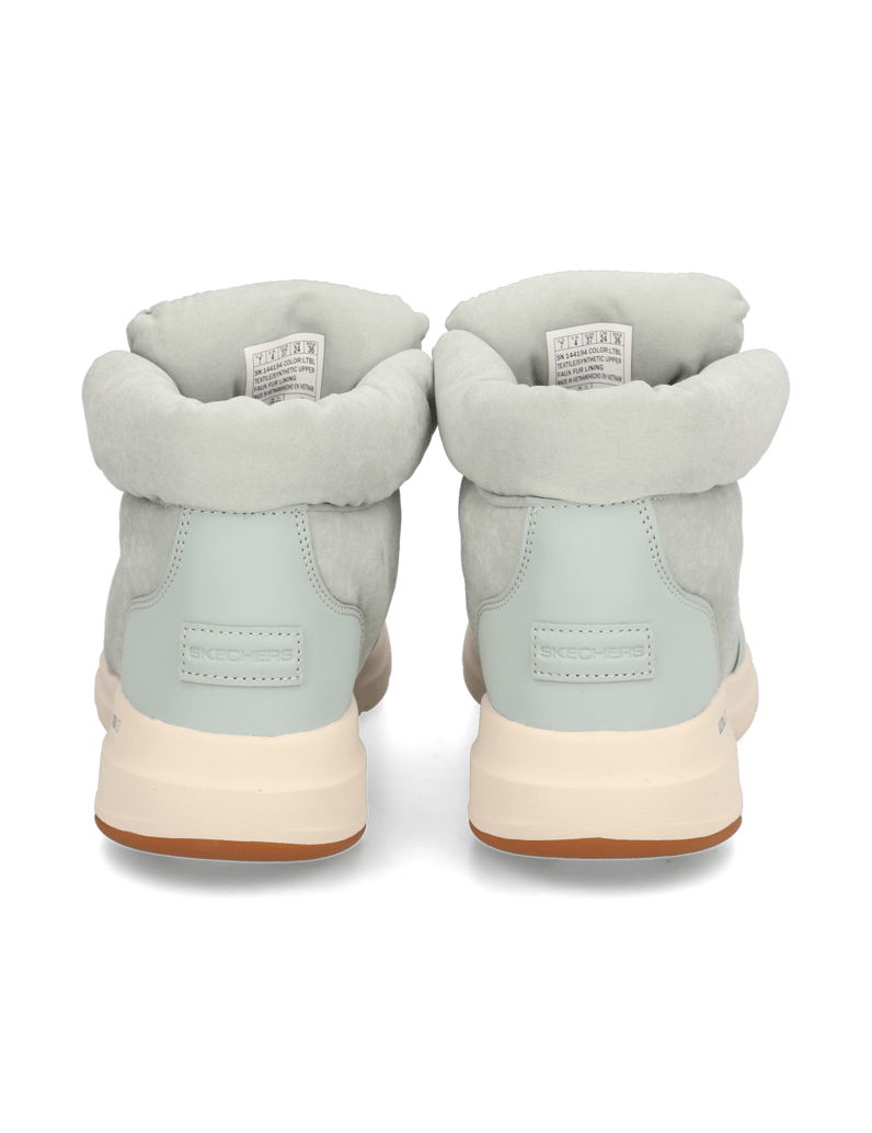 Skechers-GLACIAL-ULTRA---TREND-UP