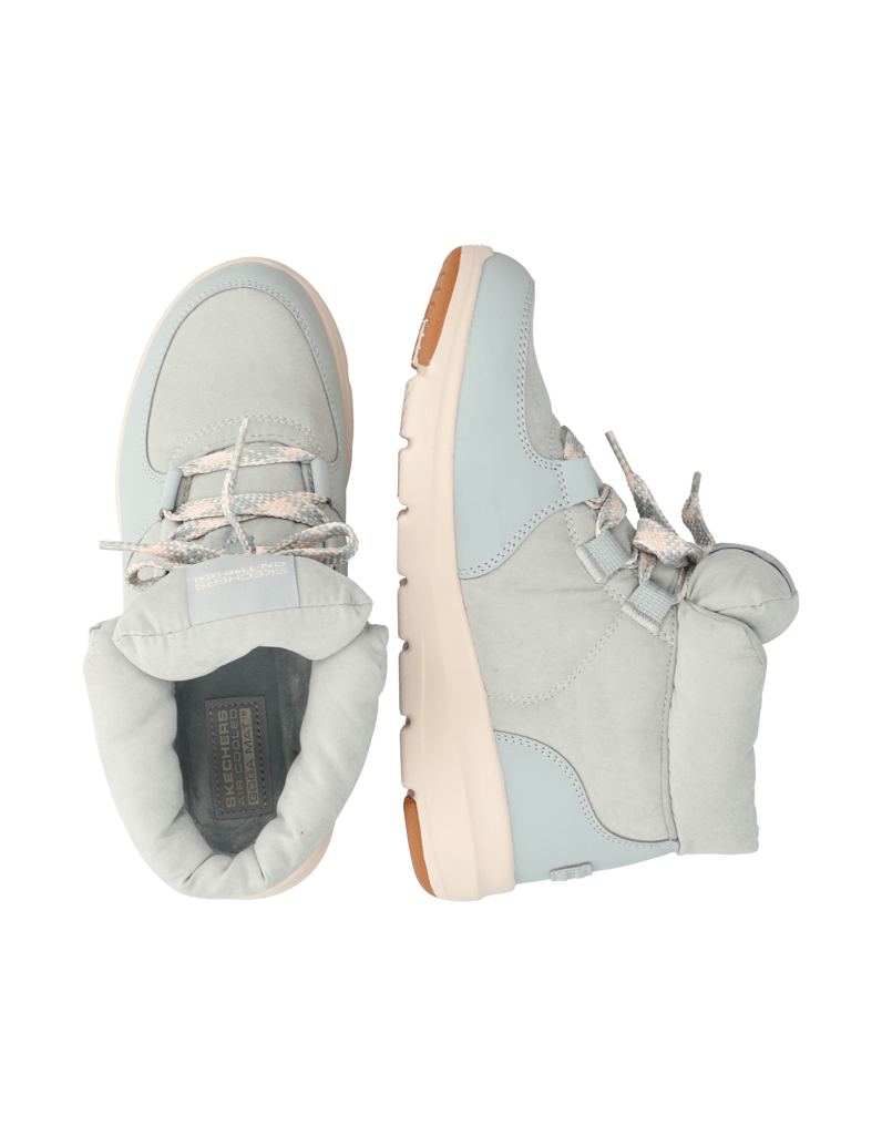 Skechers-GLACIAL-ULTRA---TREND-UP