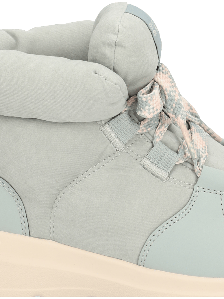 Skechers-GLACIAL-ULTRA---TREND-UP