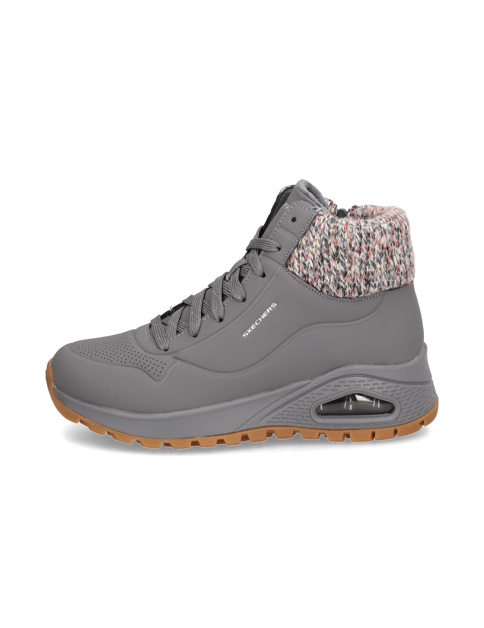 

Skechers UNO RUGGED