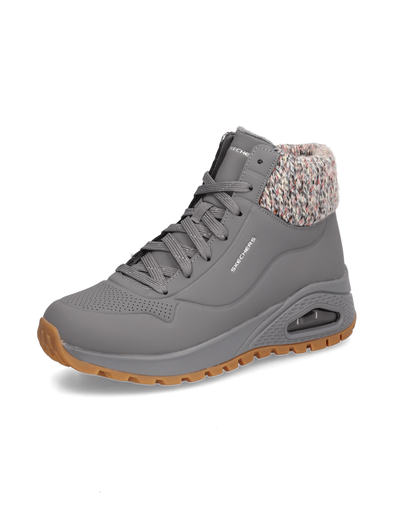 Skechers-UNO-RUGGED-grau