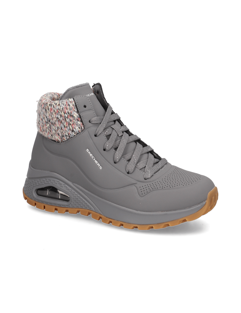 Skechers-UNO-RUGGED-grau