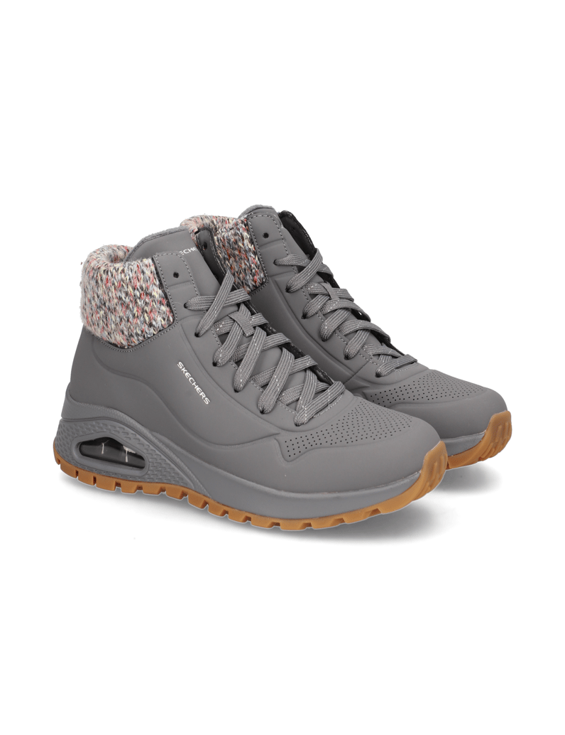 Skechers-UNO-RUGGED-grau