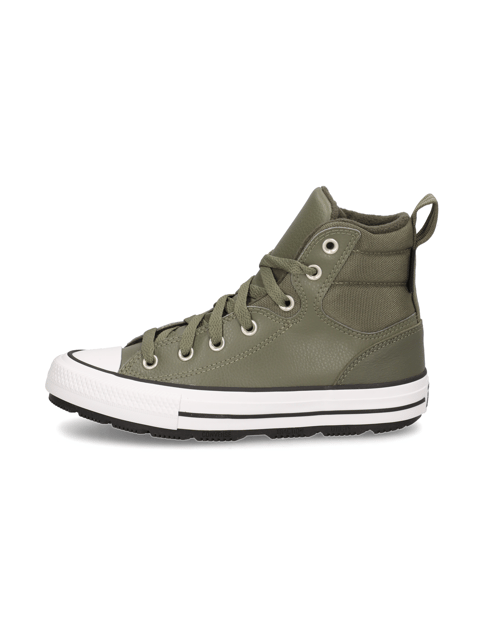 

Converse tenisky mid cut