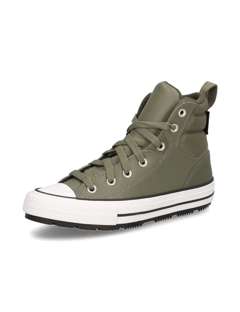 Converse-CHUCK-TAYLOR-ALL-STAR-BERKSHIRE-oliv