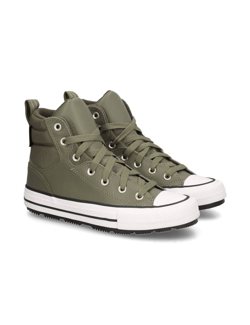 Converse-CHUCK-TAYLOR-ALL-STAR-BERKSHIRE-oliv