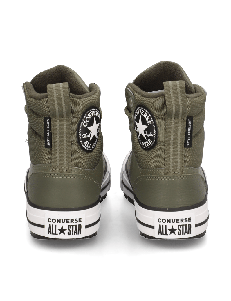 Converse-CHUCK-TAYLOR-ALL-STAR-BERKSHIRE-oliv