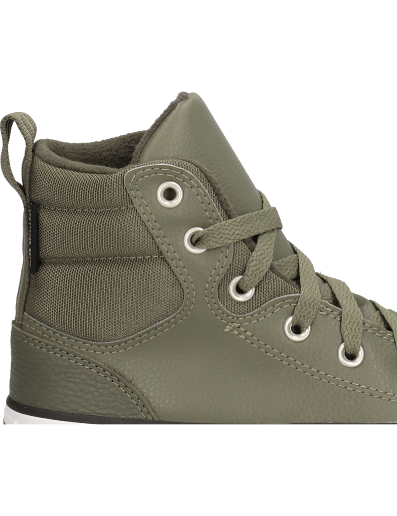 Converse-CHUCK-TAYLOR-ALL-STAR-BERKSHIRE-oliv