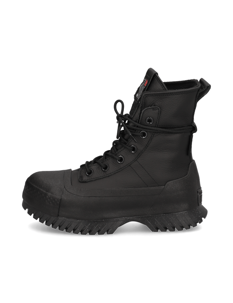 Converse-CHUCK-TAYLOR-ALL-STAR-LUGGED-2.0-CC-schwarz