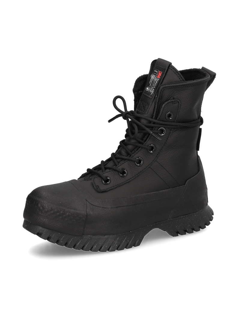 Converse-CHUCK-TAYLOR-ALL-STAR-LUGGED-2.0-CC-schwarz