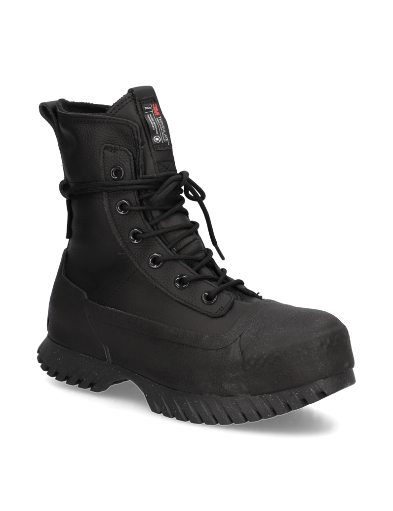 Converse-CHUCK-TAYLOR-ALL-STAR-LUGGED-2.0-CC-schwarz