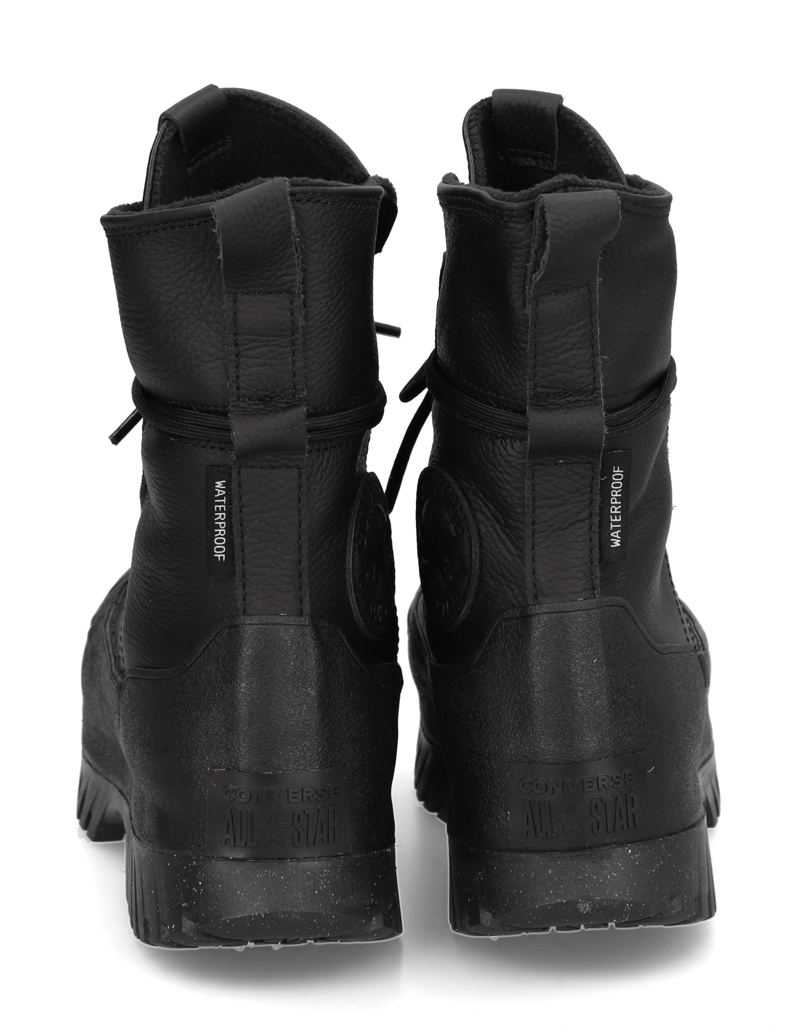 Converse-CHUCK-TAYLOR-ALL-STAR-LUGGED-2.0-CC-schwarz