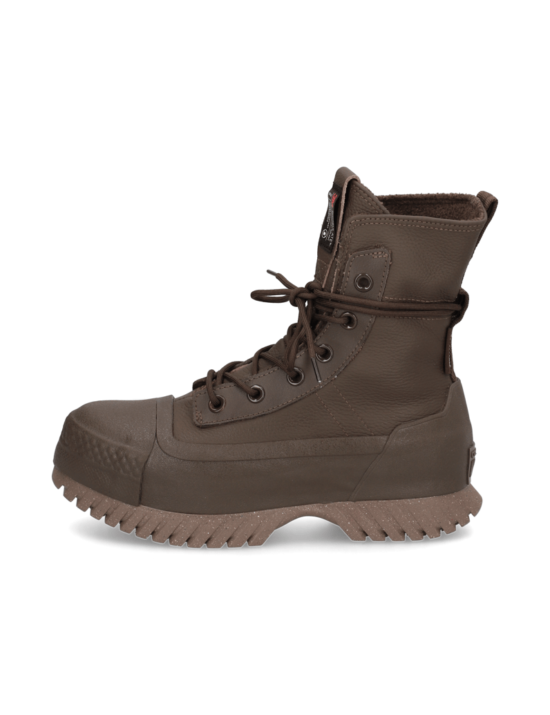 Converse-CHUCK-TAYLOR-ALL-STAR-LUGGED-2.0-XH-čierna