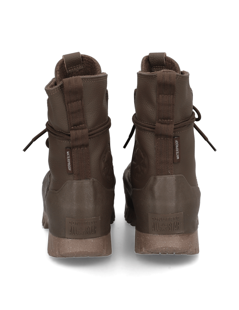 Converse-CHUCK-TAYLOR-ALL-STAR-LUGGED-2.0-XH-čierna