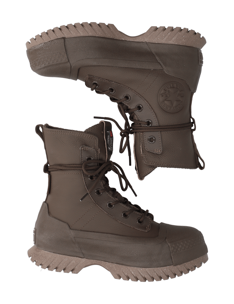 Converse-CHUCK-TAYLOR-ALL-STAR-LUGGED-2.0-XH-čierna